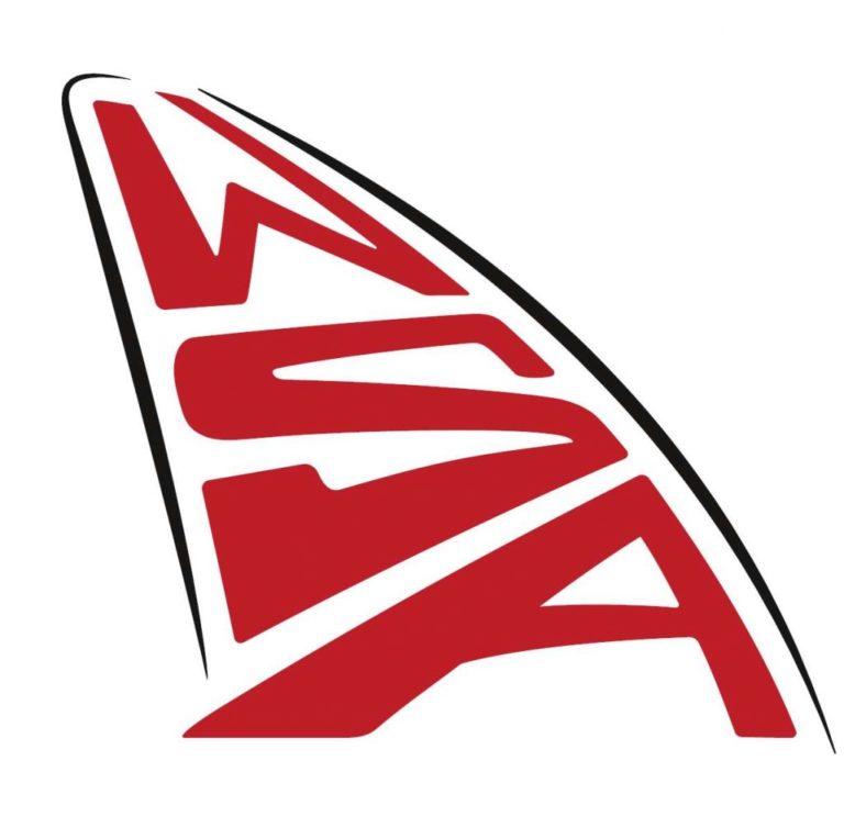 Windsurfingaustria Logo