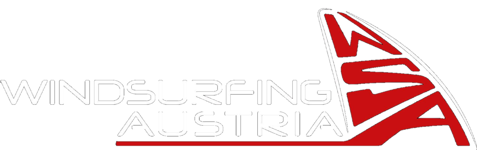 Windsurfing Austria