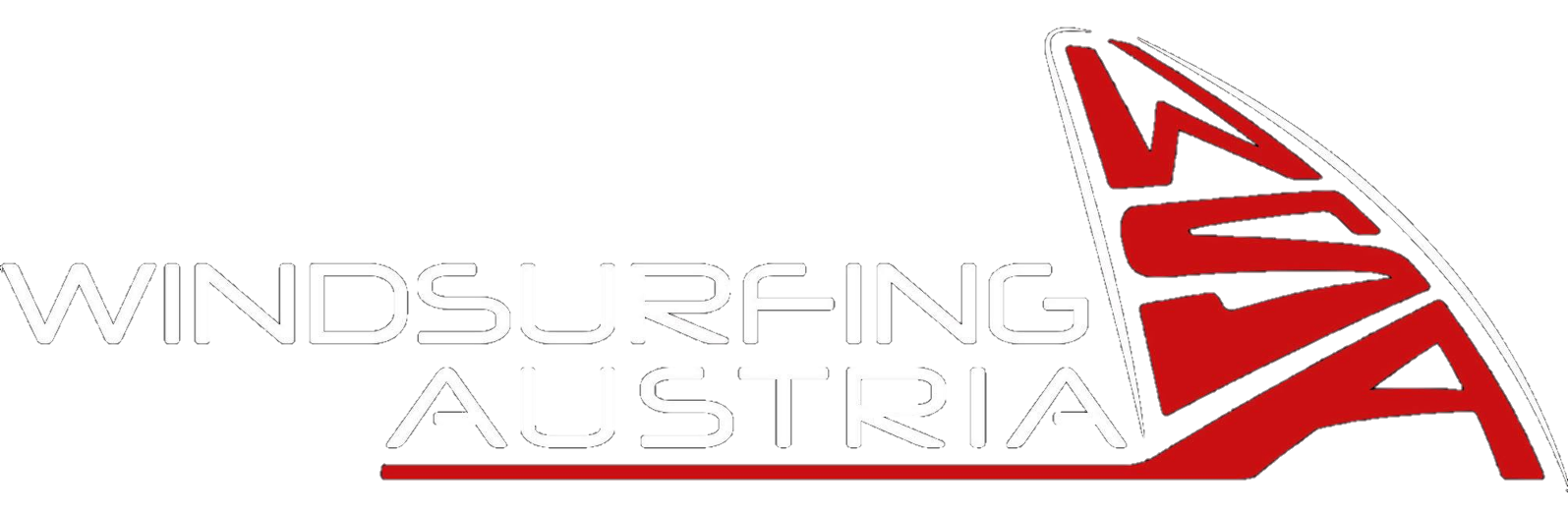 Windsurfingaustria